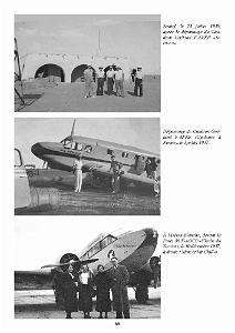 AIR AFRIQUE_000072